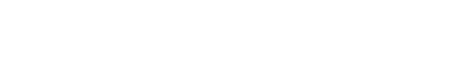 Spell Image
